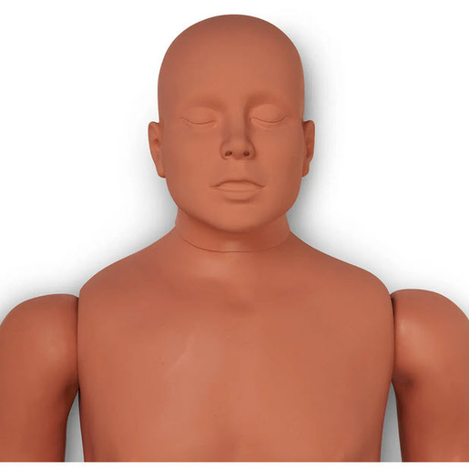 Rescue Randy Training Manikins