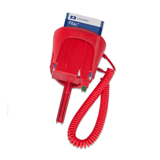 Filac™ 3000 Isolation Chamber, Rectal