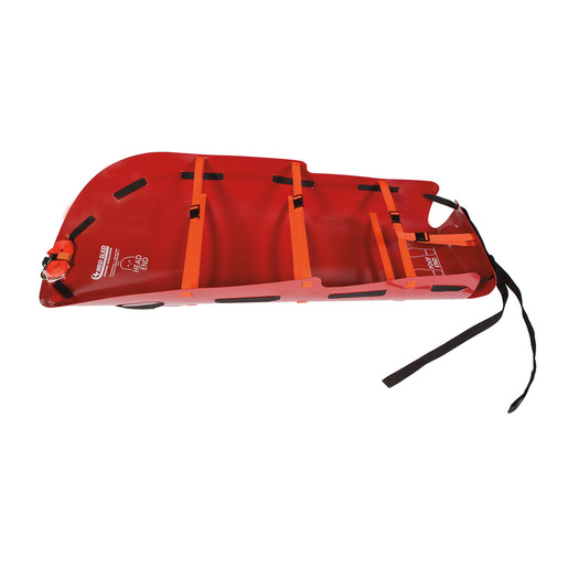 Med Sled® Standard Evacuation, Bariatric