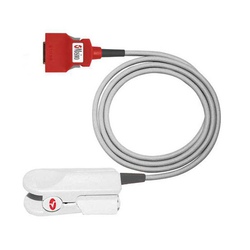 Masimo® Red Reusable Sensors