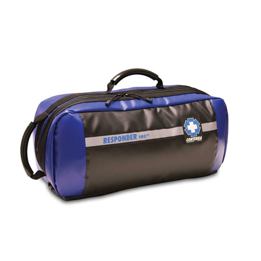 Responder Pro™ Bag, Royal Blue