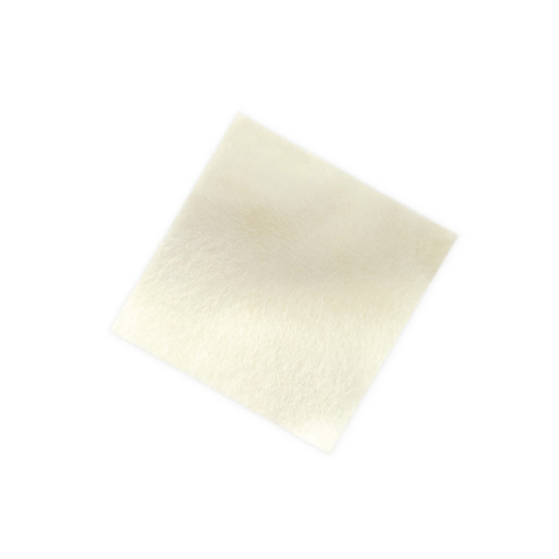 Curaplex® Hemostatic Moderate Bleed Kit