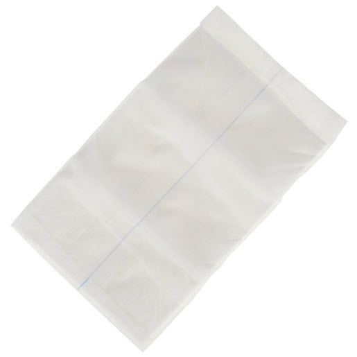 Curaplex® Hemostatic Moderate Bleed Kit