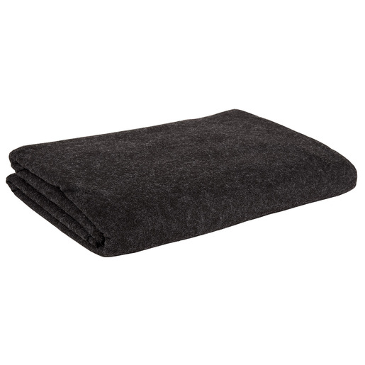 Curaplex® PowerFlexx Bedding Kit