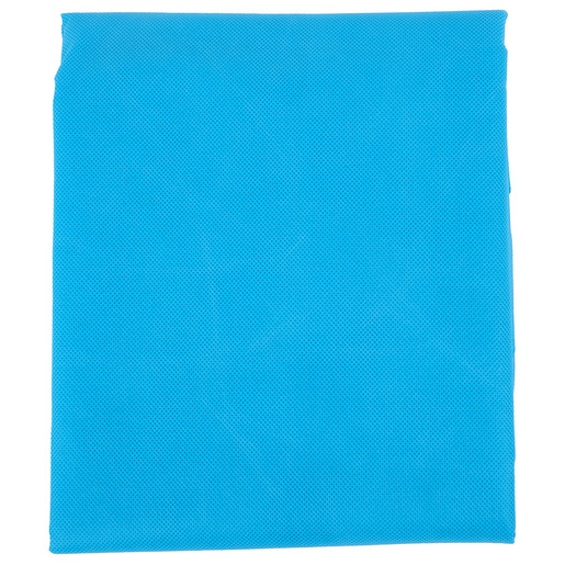 Curaplex® PowerFlexx Bedding Kit