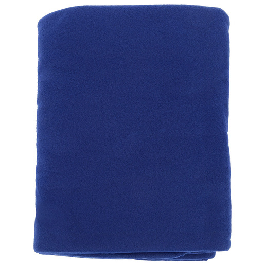 Curaplex® Cold Weather Bedding Kit