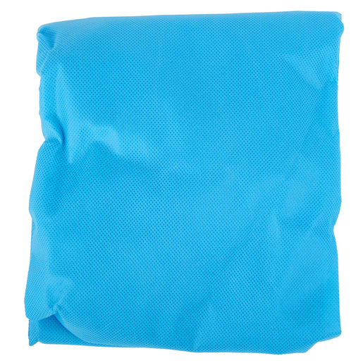 Curaplex® Cold Weather Bedding Kit