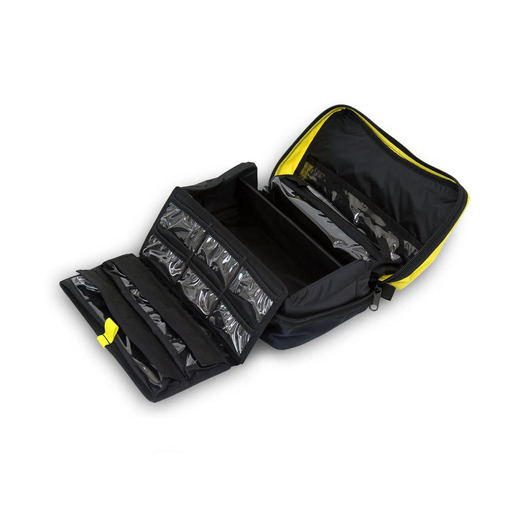 Med Pro™ Medication Organizers