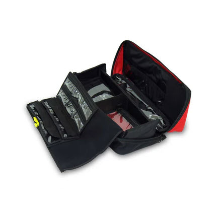 Med Pro™ Medication Organizers