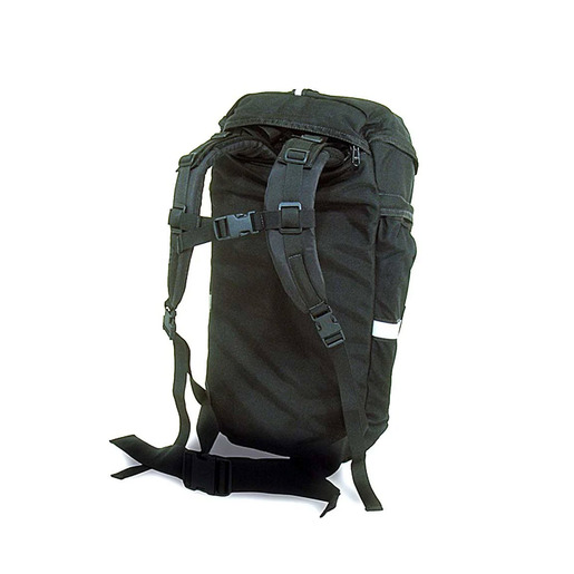 USAR Medical Response Packs