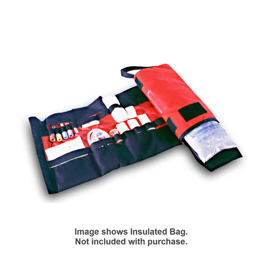 IV Ad-Wrap Kit