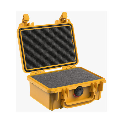 Pelican™ 1120 Series Protector Cases