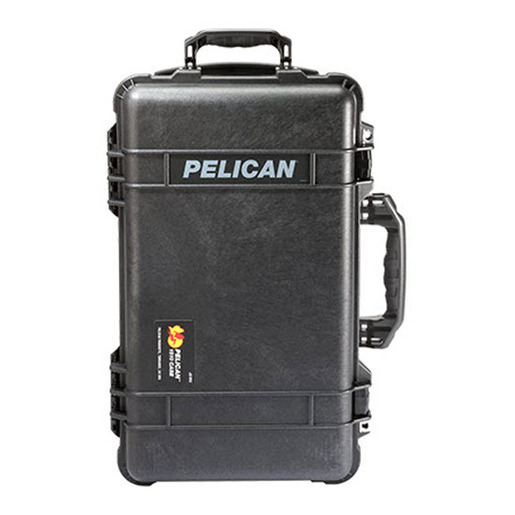 Pelican™ 1510 Series Protector Carry-On Cases