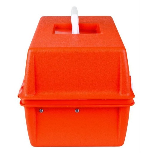 Flambeau Medical Boxes