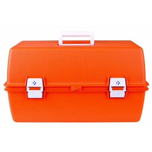 Flambeau Medical Boxes