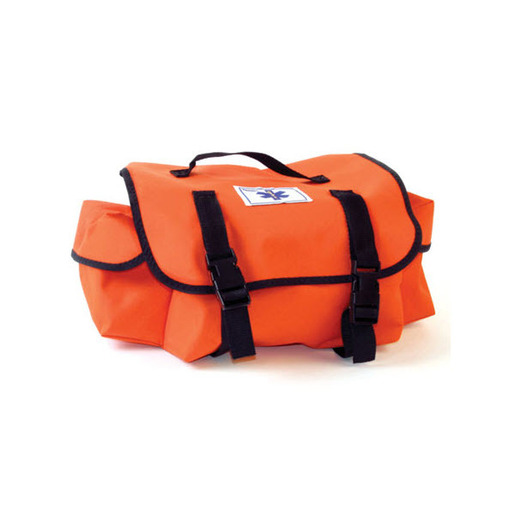 Reeves First Call Cab Medical Bags