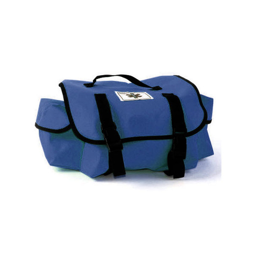 Reeves First Call Cab Medical Bags