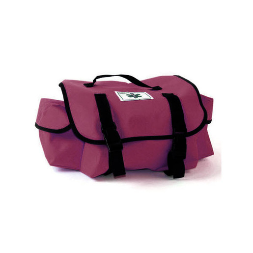 Reeves First Call Cab Medical Bags