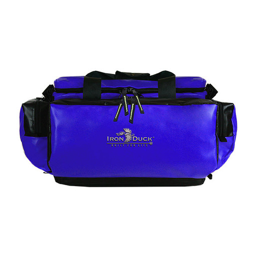 Ultra Sofbox Plus Trauma Bags