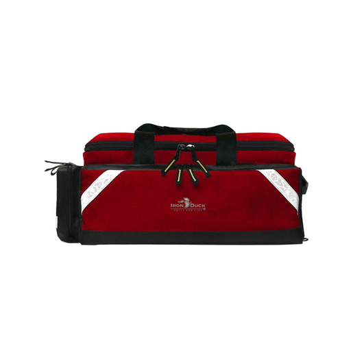 Breathsaver Plus Bags