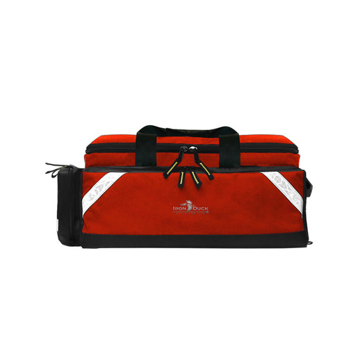 Breathsaver Plus Bags