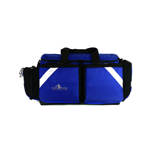 Ultra Breathsaver Bags