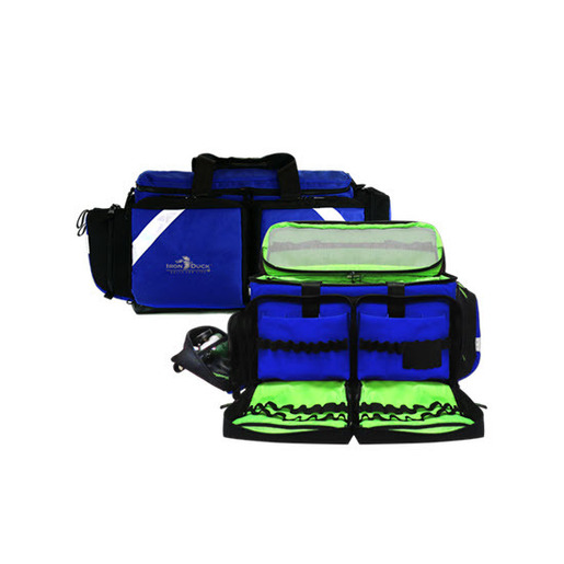 Ultra Breathsaver Bags