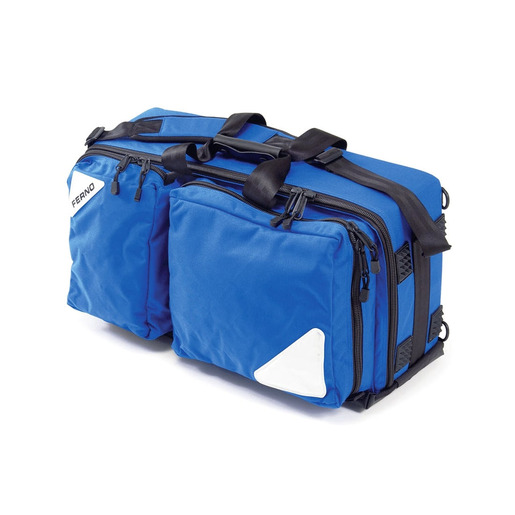 Ferno Model 5100 Airway Management Oxygen Bags