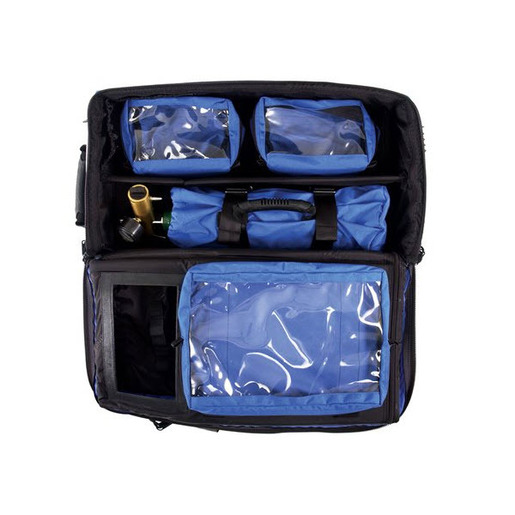 Ferno Model 5100 Airway Management Oxygen Bags