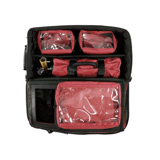 Ferno Model 5100 Airway Management Oxygen Bags