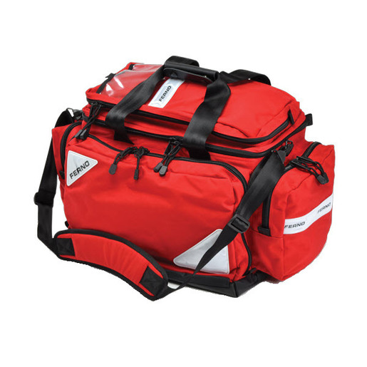 Model 5107 Professional Trauma™ Bags