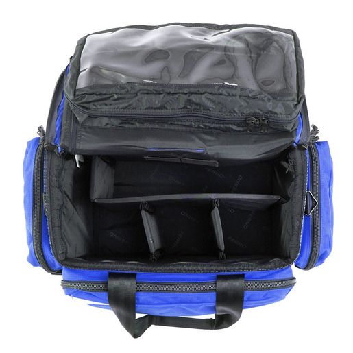 Model 5107 Professional Trauma™ Bags