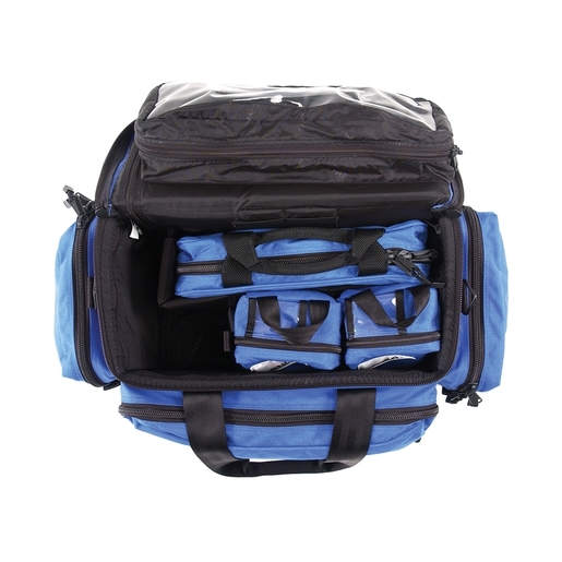 Model 5108 Professional ALS™ Bag