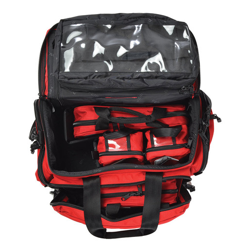 Model 5108 Professional ALS™ Bag