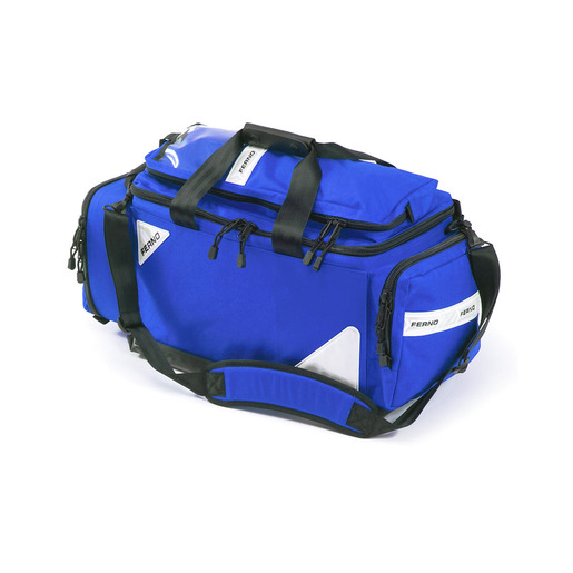Ferno Model 5110 Trauma Air Management Bag II