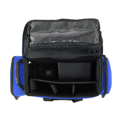 Ferno Model 5110 Trauma Air Management Bag II