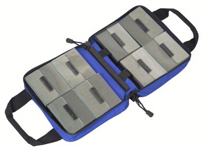 Model 5114 Professional Medication Mini-Bags
