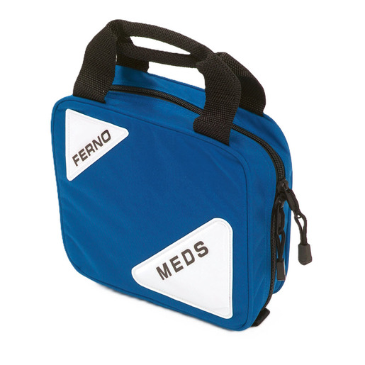 Model 5114 Professional Medication Mini-Bags