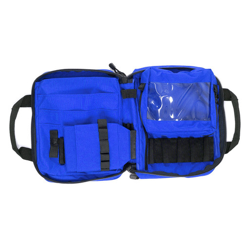 Model 5115 Professional Intubation Mini-Bags
