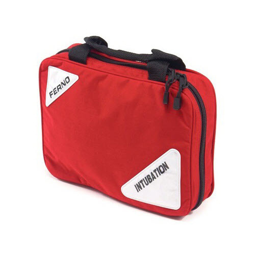 Model 5115 Professional Intubation Mini-Bags