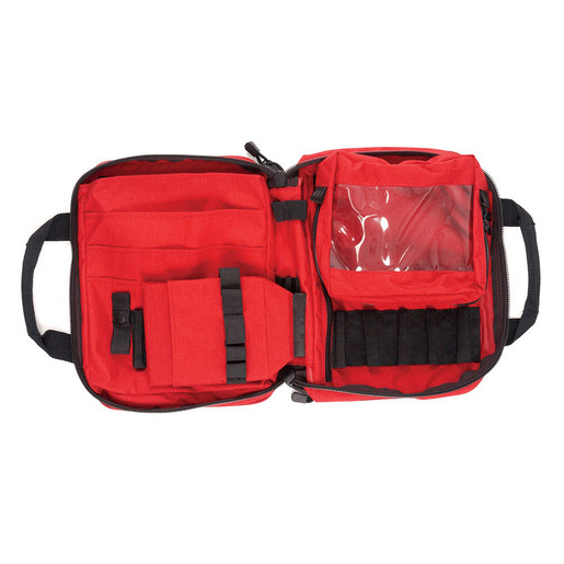 Model 5115 Professional Intubation Mini-Bags
