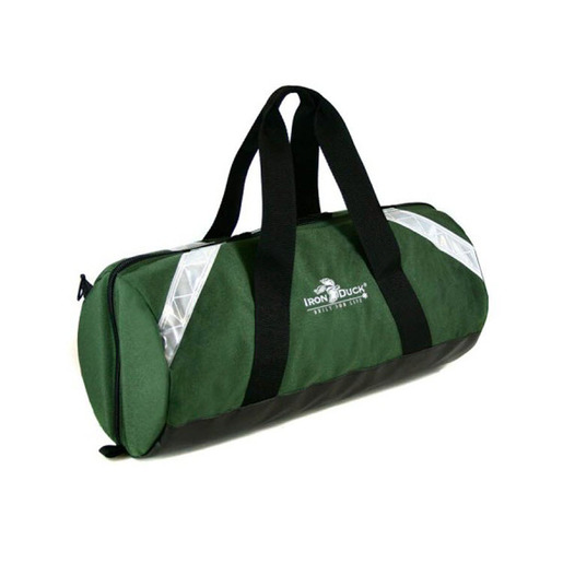 Iron Duck Oxygen Bags