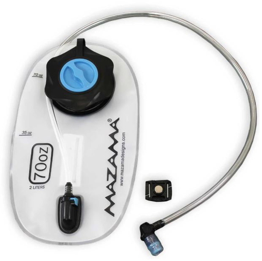 Conterra Hydration System, 2L