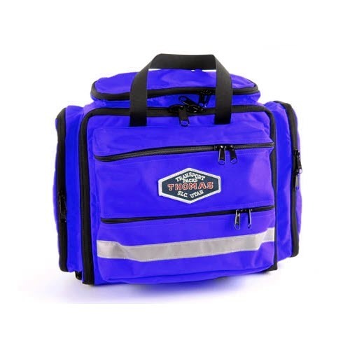 Thomas EMS Aeromed Packs