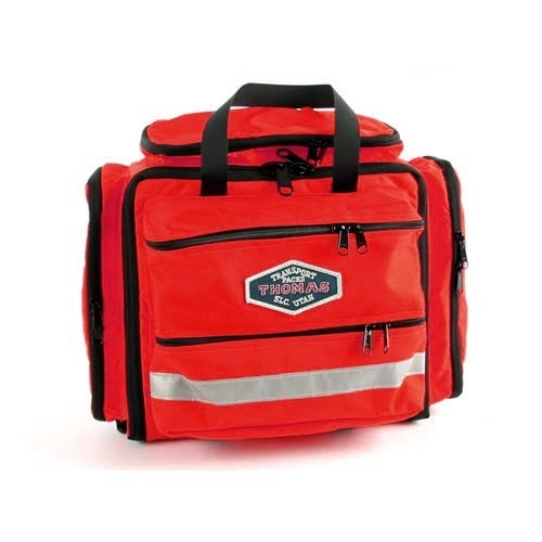 Thomas EMS Aeromed Packs