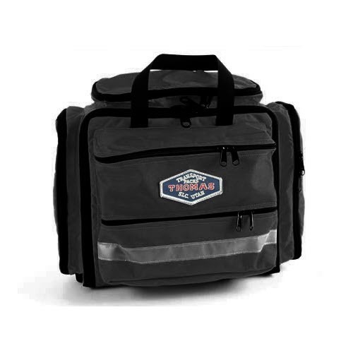 Thomas EMS Aeromed Packs
