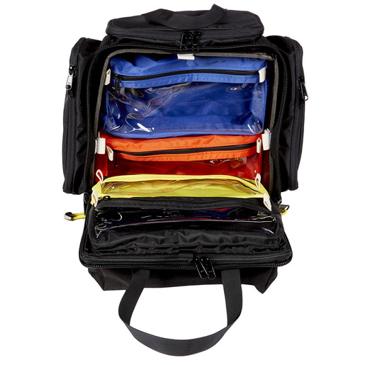 Thomas EMS Aeromed Packs