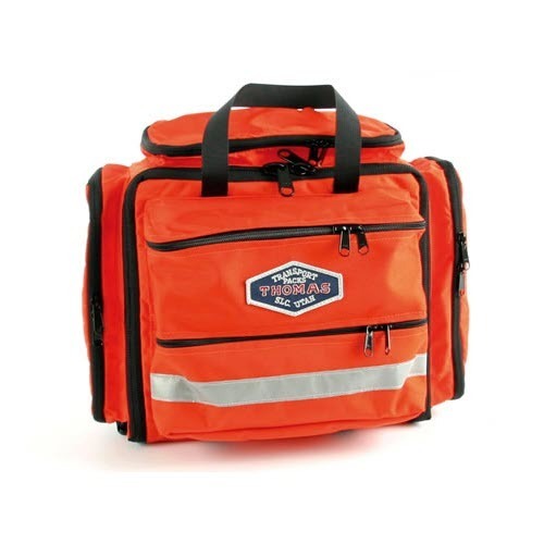 Thomas EMS Aeromed Packs