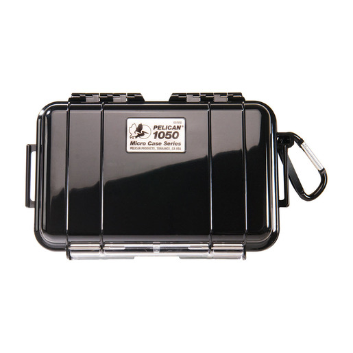 Pelican™ 1060 Series Micro Protector Cases