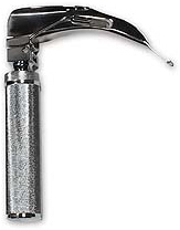Rusch<sup>®</sup> Standard Laryngoscope Blade